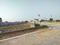 Watika Plot View 2