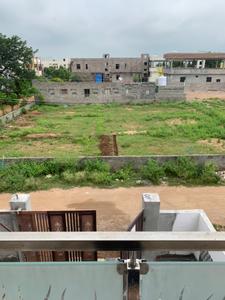 Image of 1800 Sq.ft 2 BHK Builder Floor for rent in Seetharampur, Karimnagar for Rs. 5400