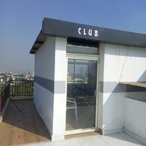Image of 1050 Sq.ft 2 BHK Apartment / Flat for sale in Sector 73, Noida for Rs. 3800000