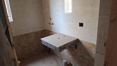 Image of 1154 Sq.ft 3 BHK Apartment / Flat for sale in Apex Alphabet, Noida Extension, Greater Noida for Rs. 13822500