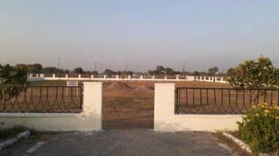 Image of 2200 Sq.ft Residential Plot / Land for sale in Apollo Sector E Golf Links, Kanadiya, Indore for Rs. 14740000