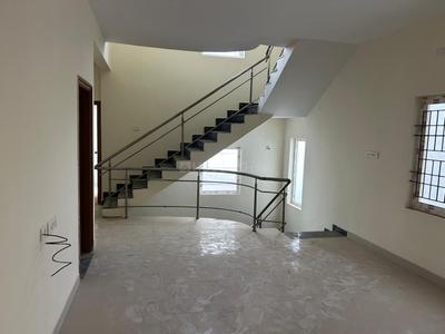 Hall Image of 2700 Sq.ft 4 BHK Duplex for sale in Kadagrahara Bengaluru for Rs. 25000000