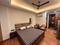Vigyan Vihar, Sector 56 Bedroom 3