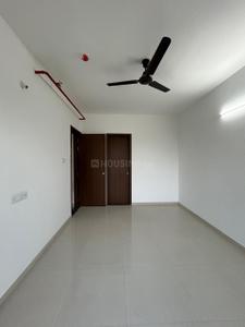 Hall Image of 1000 Sq.ft 2 BHK Apartment / Flat for rent in Kohinoor Sportsville, Maan Pune for Rs. 28001