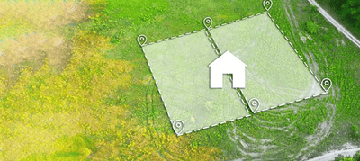 Image of 1950 Sq.ft Residential Plot / Land for sale in Sensation Svaasa, Khopoli, Navi Mumbai for Rs. 19700000