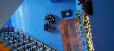 Image of 1700 Sq.ft 5 BHK Independent House for sale in Bally, Howrah for Rs. 6300000