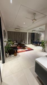 Image of 2775 Sq.ft 4 BHK Apartment / Flat for sale in Gala Marvella, South Bopal, Ahmedabad for Rs. 25500000