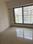 Shivdham Complex Bedroom 3