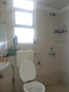 Bedroom Two Image of 625 Sq.ft 2 BHK Apartment / Flat for sale in AVL 36, Sector 36A Gurgaon for Rs. 10500000