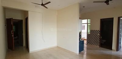 Hall Image of 1150 Sq.ft 2 BHK Apartment / Flat for sale in Sikka Karnam Greens, Sector 143B Noida for Rs. 12500000