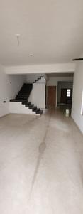 Hall Image of 4500 Sq.ft 4 BHK Villa for sale in Aurum Valley, Adalaj Gandhinagar for Rs. 40000000