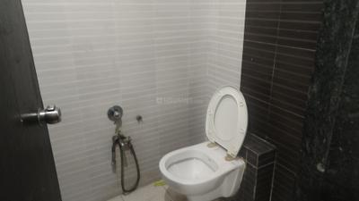 Image of 1080 Sq.ft 2 BHK Apartment / Flat for sale in Harni, Vadodara for Rs. 4000000