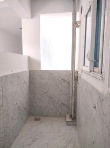 Drying Area Image of 1300 Sq.ft 3 BHK Apartment / Flat for sale in Shree Enclave, Electronic City Bengaluru for Rs. 6175145