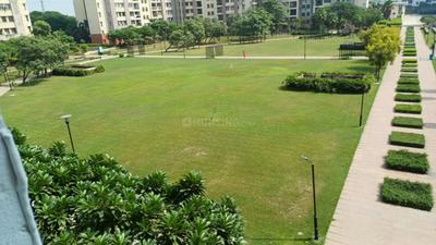 Image of 2100 Sq.ft 3 BHK Apartment / Flat for sale in Knowledge Park 1, Greater Noida for Rs. 15600000