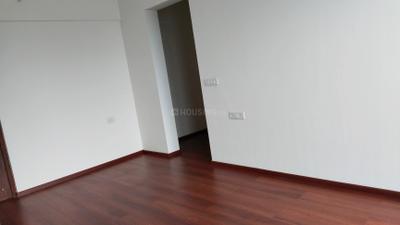 Bedroom Image of 1450 Sq.ft 3 BHK Apartment / Flat for sale in Amanora Elevate Tower 47, Hadapsar Pune for Rs. 20000000