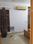 House in chinhat govind vihar for family only fully independent 2 bhk big house  Bedroom 2