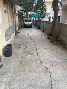 Image of 3600 Sq.ft 5 BHK Independent House for sale in Navrangpura, Ahmedabad for Rs. 40000000