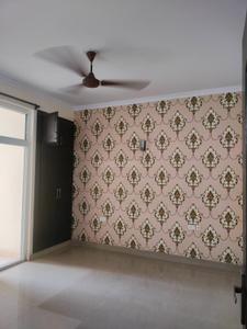 Bedroom Image of 2410 Sq.ft 4 BHK Apartment / Flat for sale in Amrapali Silicon City, Sector 76 Noida for Rs. 26500000