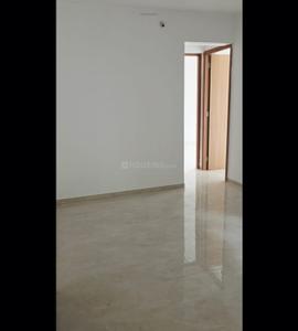 Hall Image of 891 Sq.ft 2 BHK Apartment / Flat for sale in Excellaa Tremont, Keshav Nagar Pune for Rs. 7800000
