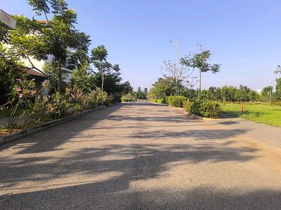 Image of 1200 Sq.ft Residential Plot / Land for sale in Devanahalli, Bengaluru for Rs. 10800000