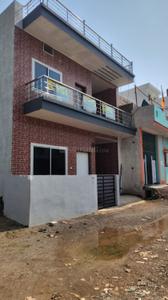 Image of 1800 Sq.ft 3 BHK Independent House for sale in Borsi, Durg for Rs. 4600000