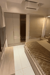 Image of 900 Sq.ft 3 BHK Apartment / Flat for sale in Sai Swaroop, Chembur, Mumbai for Rs. 24000000