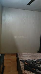 Bedroom Image of 1700 Sq.ft 2 BHK Independent House for sale in Garha Jalandhar for Rs. 2600000
