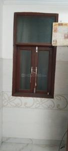 Kitchen Image of 250 Sq.ft 1 RK Builder Floor for sale in Shastri Nagar New Delhi for Rs. 1900000