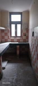 Kitchen Image of 1200 Sq.ft 2 BHK Independent House for sale in XU III Greater Noida for Rs. 18000000