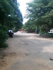Image of 228 Sq.ft Residential Plot / Land for sale in Malibu Town Floors, Sector 47, Gurgaon for Rs. 79800000