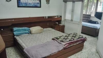 Bedroom Image of 2700 Sq.ft 2 BHK Independent House for sale in Ranip Ahmedabad for Rs. 13500000
