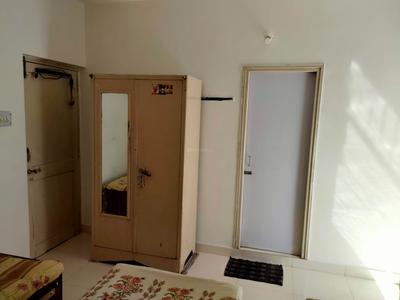 Bedroom Image of Fern house  in Nana Mava, Rajkot