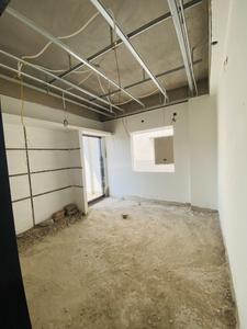 Bedroom Image of 1200 Sq.ft 2 BHK Apartment / Flat for sale in Laasyavi N Square Block B, Auto Nagar Visakhapatnam for Rs. 3975000