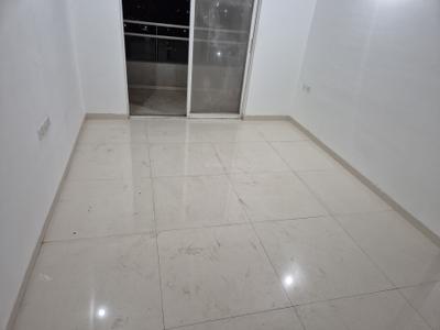 Living Room Image of 950 Sq.ft 2 BHK Apartment / Flat for rent in Rohan Ananta, Tathawade Pune for Rs. 30999