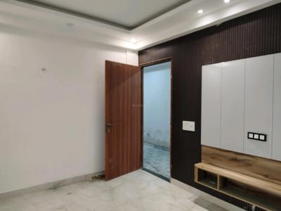 Living Room Image of 1095 Sq.ft 2 BHK Apartment / Flat for sale in Devla Greater Noida for Rs. 3746584