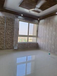 Balcony Image of 1230 Sq.ft 2 BHK Apartment / Flat for rent in Unitech Fresco, Sector 50 Gurgaon for Rs. 51000