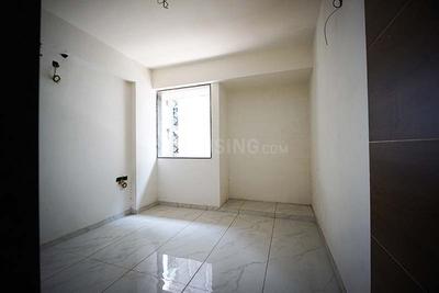 Bedroom Image of 1890 Sq.ft 3 BHK Apartment / Flat for sale in Vasna Ahmedabad for Rs. 12000000