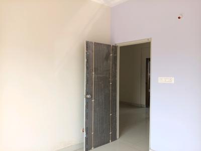 Bedroom Image of 1950 Sq.ft 4 BHK Apartment / Flat for sale in Horamavu Bengaluru for Rs. 10300000