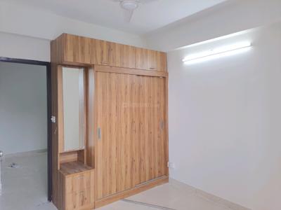 Bedroom Image of 850 Sq.ft 2 BHK Apartment / Flat for sale in Signature Global Andour Heights, Sector 71 Gurgaon for Rs. 8500000