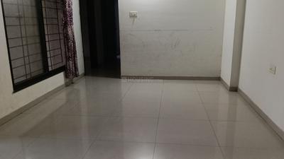 Living Room Image of 920 Sq.ft 2 BHK Apartment / Flat for sale in Majestique City, Wagholi Pune for Rs. 5200000