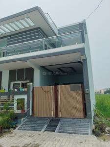 Image of 3000 Sq.ft 5 BHK Duplex for sale in Patanjali Yogpeeth, Haridwar for Rs. 13000000