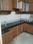 Kanak Durga Apartment Kitchen 1