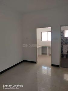 Hall Image of 450 Sq.ft 1 BHK Apartment / Flat for sale in Raj Minal Residency, Ayodhya Bypass Bhopal for Rs. 1450000