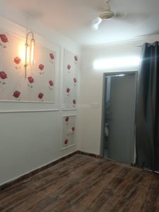 Bedroom Image of 1150 Sq.ft 2 BHK Apartment / Flat for sale in Jaraka Jajpur for Rs. 3800000
