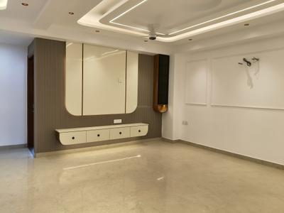 Living Room Image of 3600 Sq.ft 4 BHK Builder Floor for sale in DLF City Floors Phase 1, DLF Phase 1 Gurgaon for Rs. 60000000