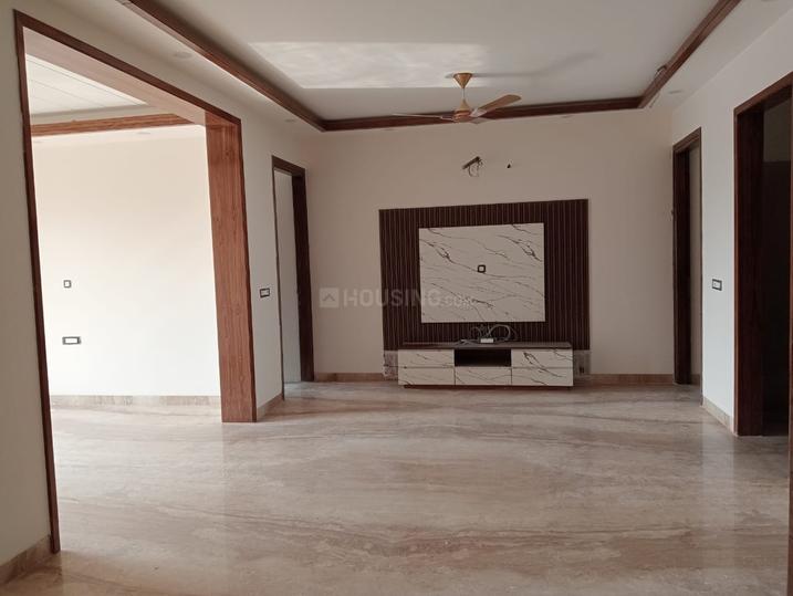 The Antriksh Green Main Image 1