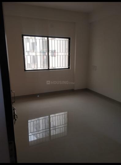 Neela Dream Aatman Main Image 1