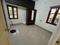 Kaggadashpura Bedroom 2