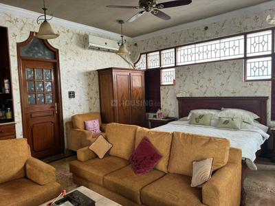Hall Image of 11000 Sq.ft 5 BHK Apartment / Flat for sale in Sanjaynagar Bengaluru for Rs. 180000000