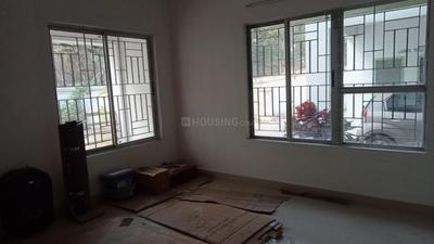 Bedroom Image of 2270 Sq.ft 4 BHK Duplex for sale in Sugam Sabuj, Narendrapur Kolkata for Rs. 11200000